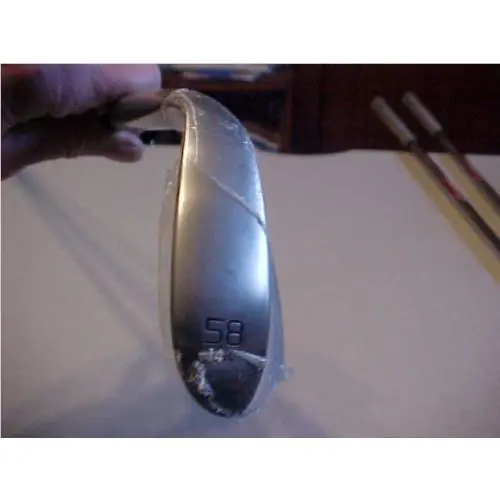 Titleist  - SM9 TOUR CHROME - TOUR CHROME 1