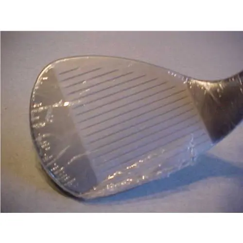 Titleist  - SM9 TOUR CHROME - TOUR CHROME 2