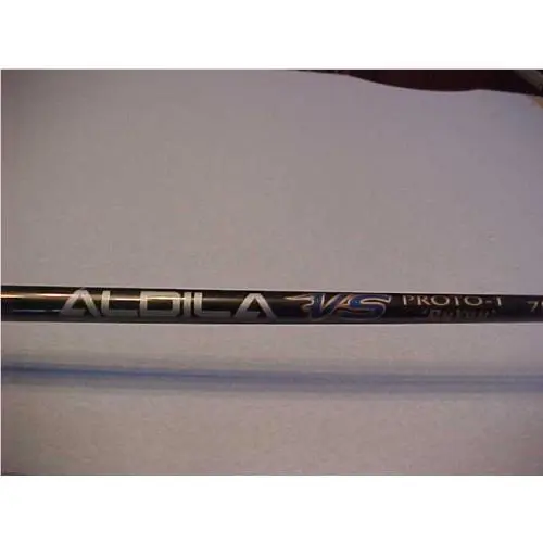 Titleist  - SM9 TOUR CHROME - TOUR CHROME 3