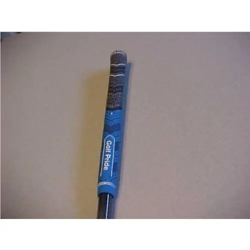 Titleist  - SM9 TOUR CHROME - TOUR CHROME 5