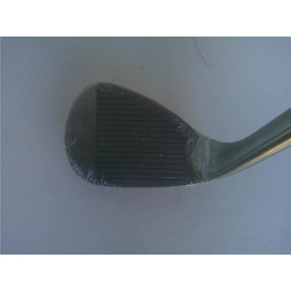 Titleist  - BV SM10 Tour Chrome - Tour Chrome 1