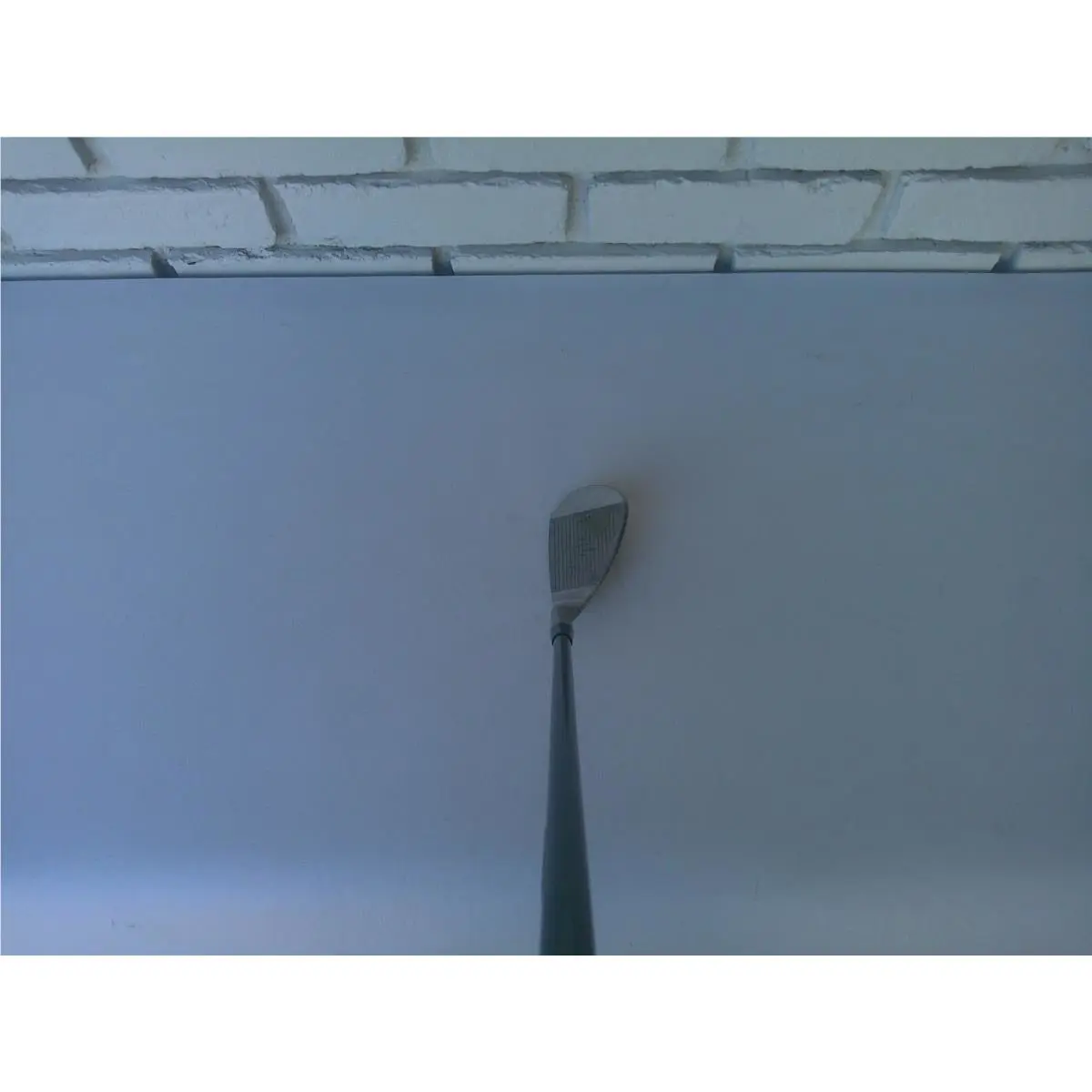 Titleist  - BV SM10 Tour Chrome - Tour Chrome 2
