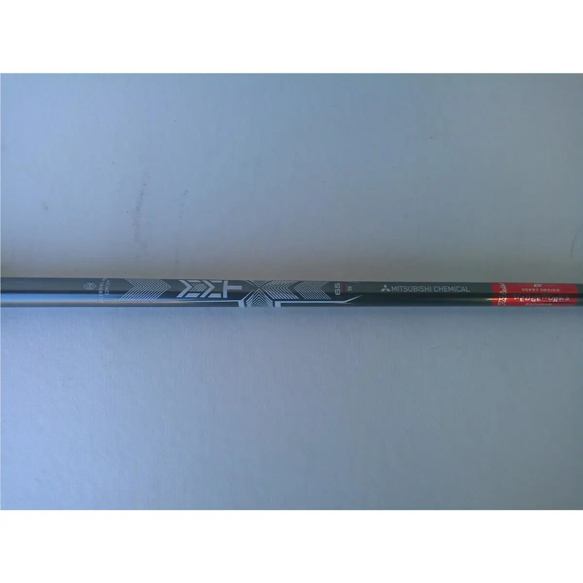 Titleist  - BV SM10 Tour Chrome - Tour Chrome 4