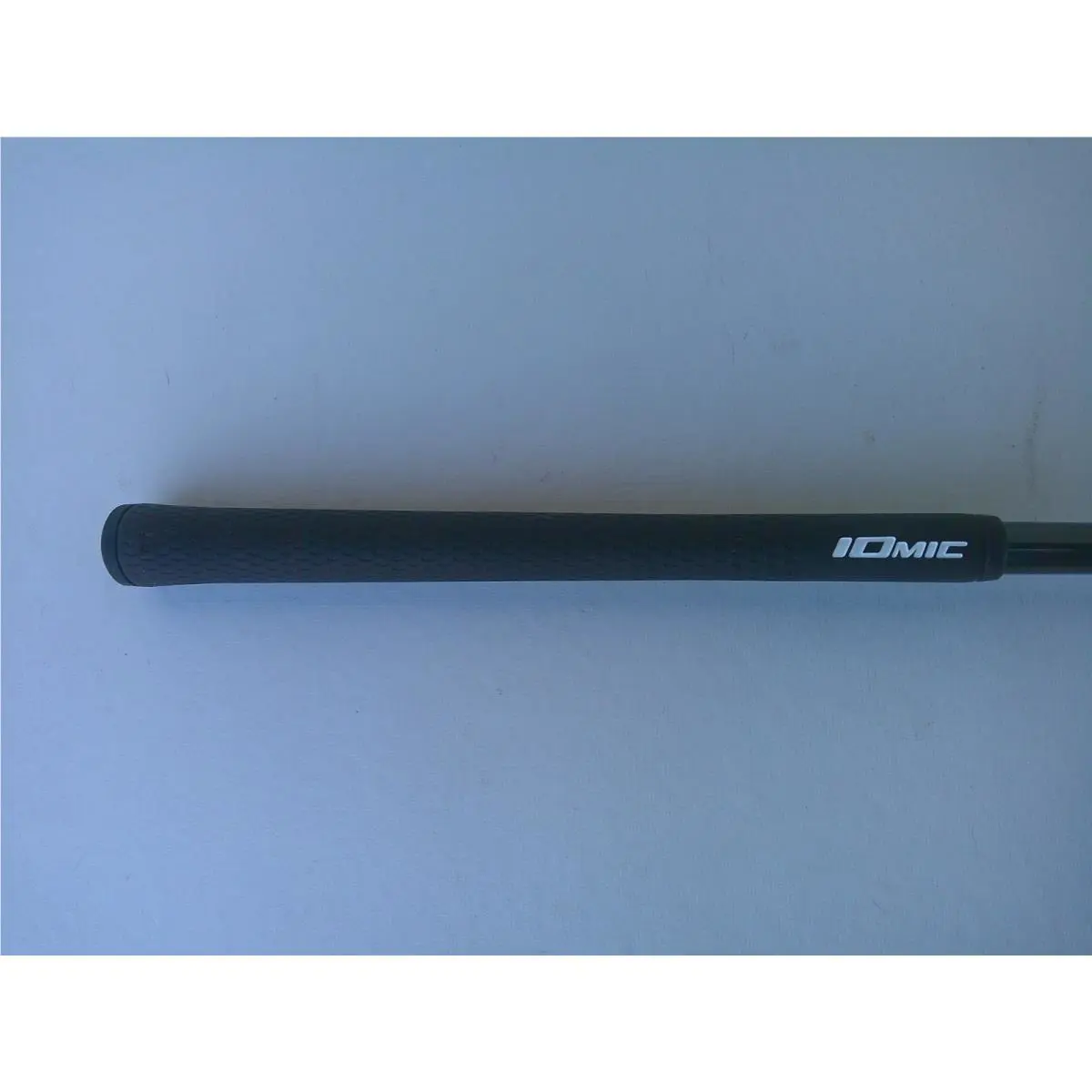 Titleist  - BV SM10 Tour Chrome - Tour Chrome 5