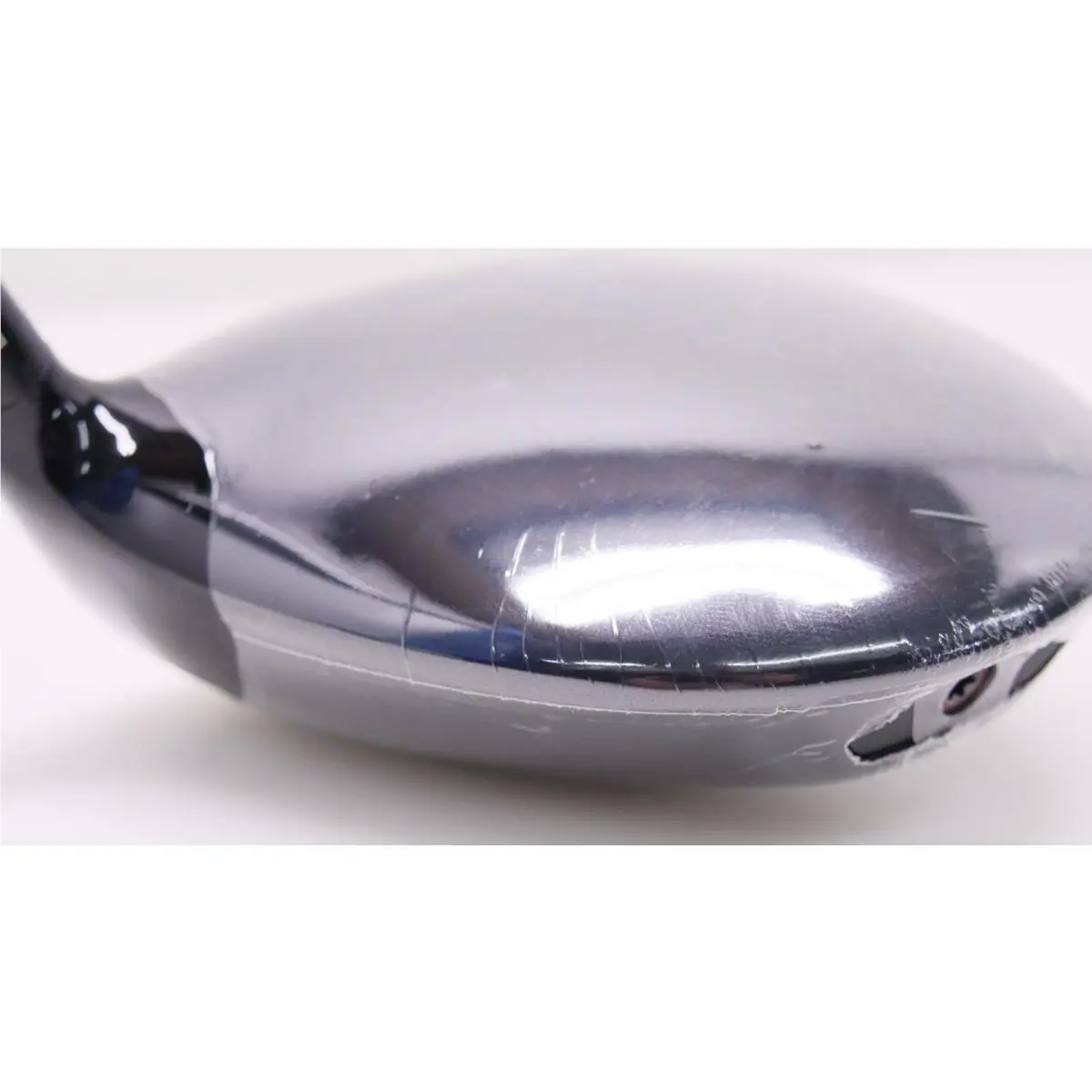 Titleist  - GT1 (UPC: 196665951327) 8