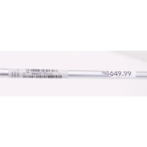 Titleist  - GT1 (UPC: 196665951327) 11