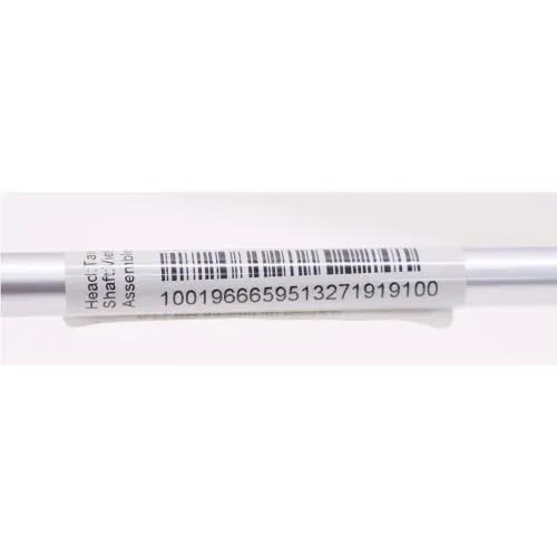 Titleist  - GT1 (UPC: 196665951327) 12