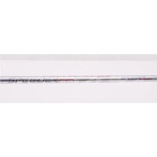 Titleist  - GT1 (UPC: 196665951327) 13