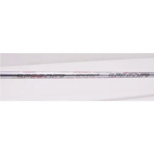 Titleist  - GT1 (UPC: 196665951327) 14