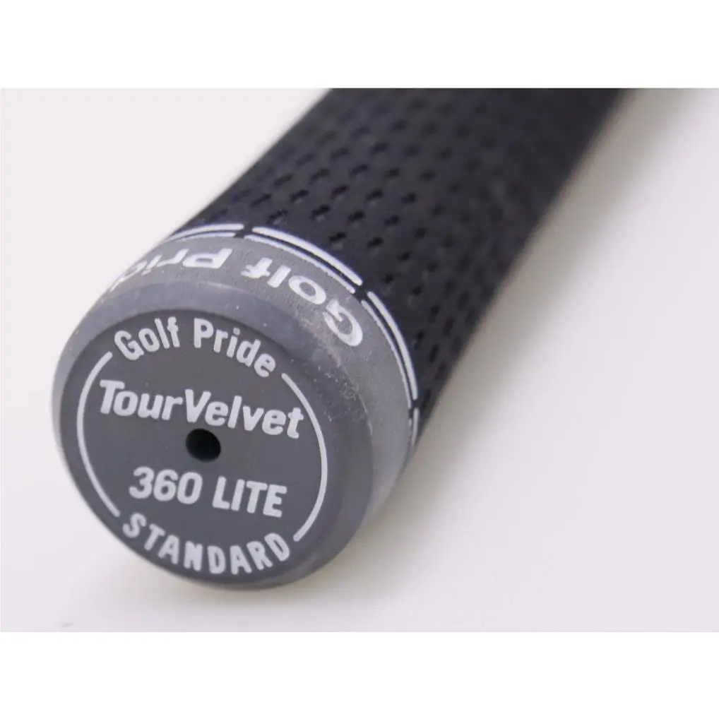 Titleist  - GT1 (UPC: 196665951327) 16