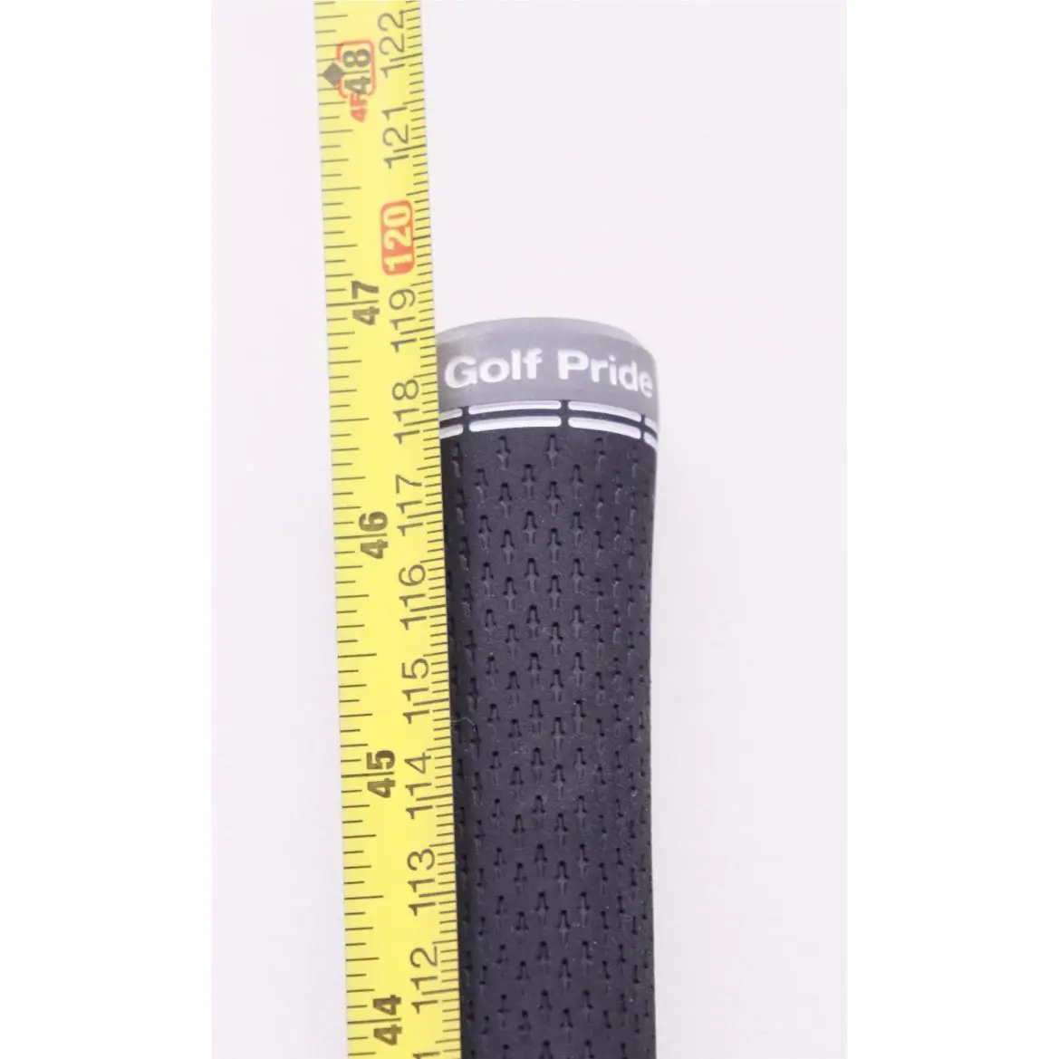 Titleist  - GT1 (UPC: 196665951327) 17