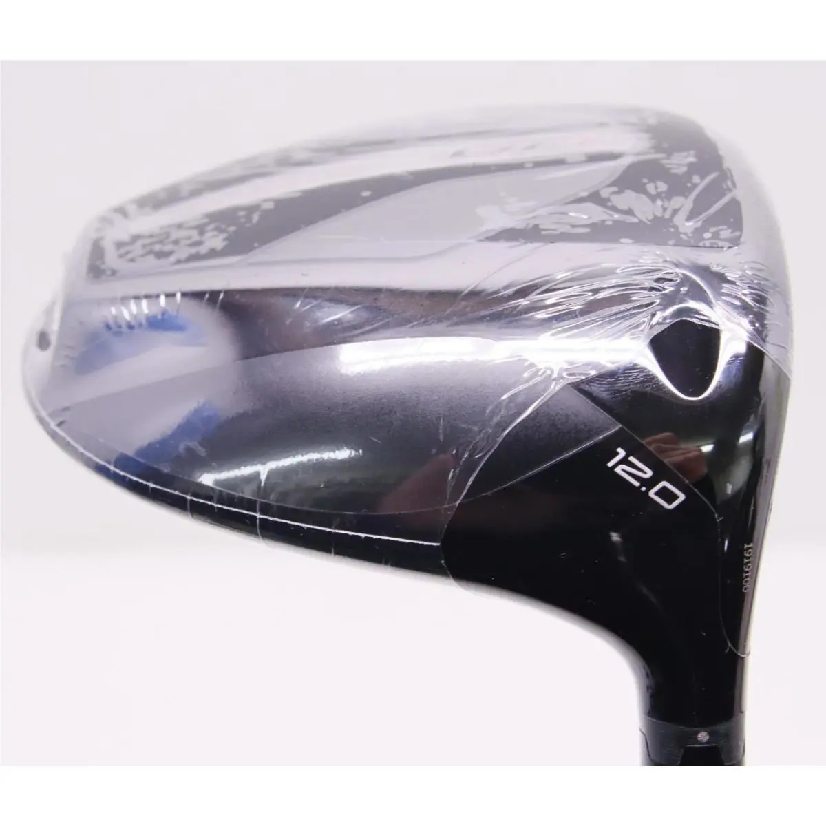 Titleist  - GT1 (UPC: 196665951327) 0