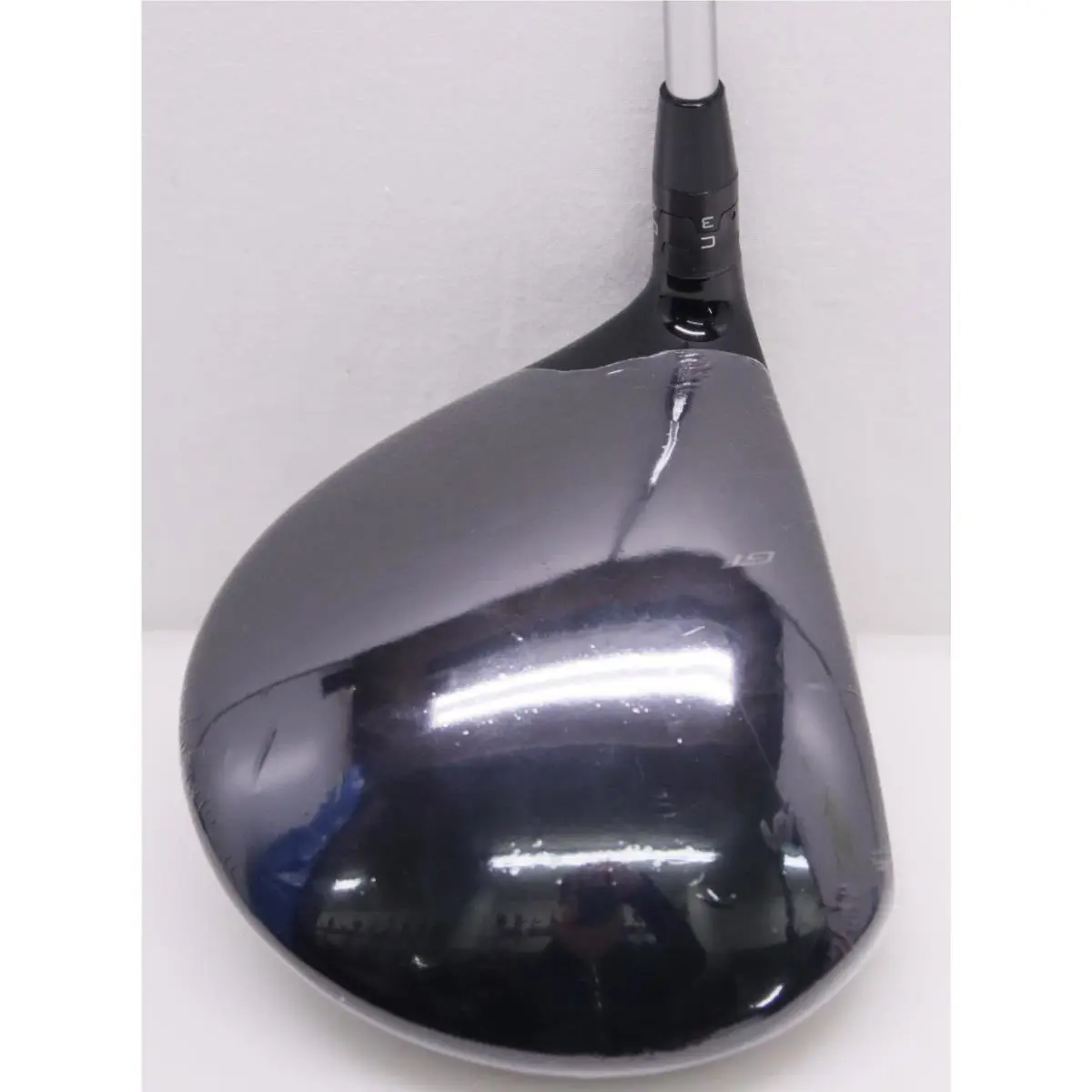 Titleist  - GT1 (UPC: 196665951327) 18
