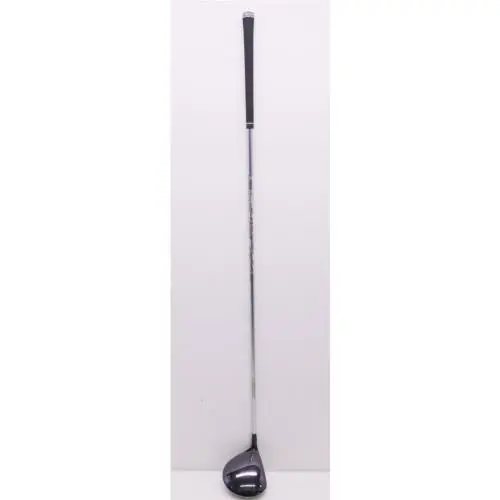 Titleist  - GT1 (UPC: 196665951327) 19