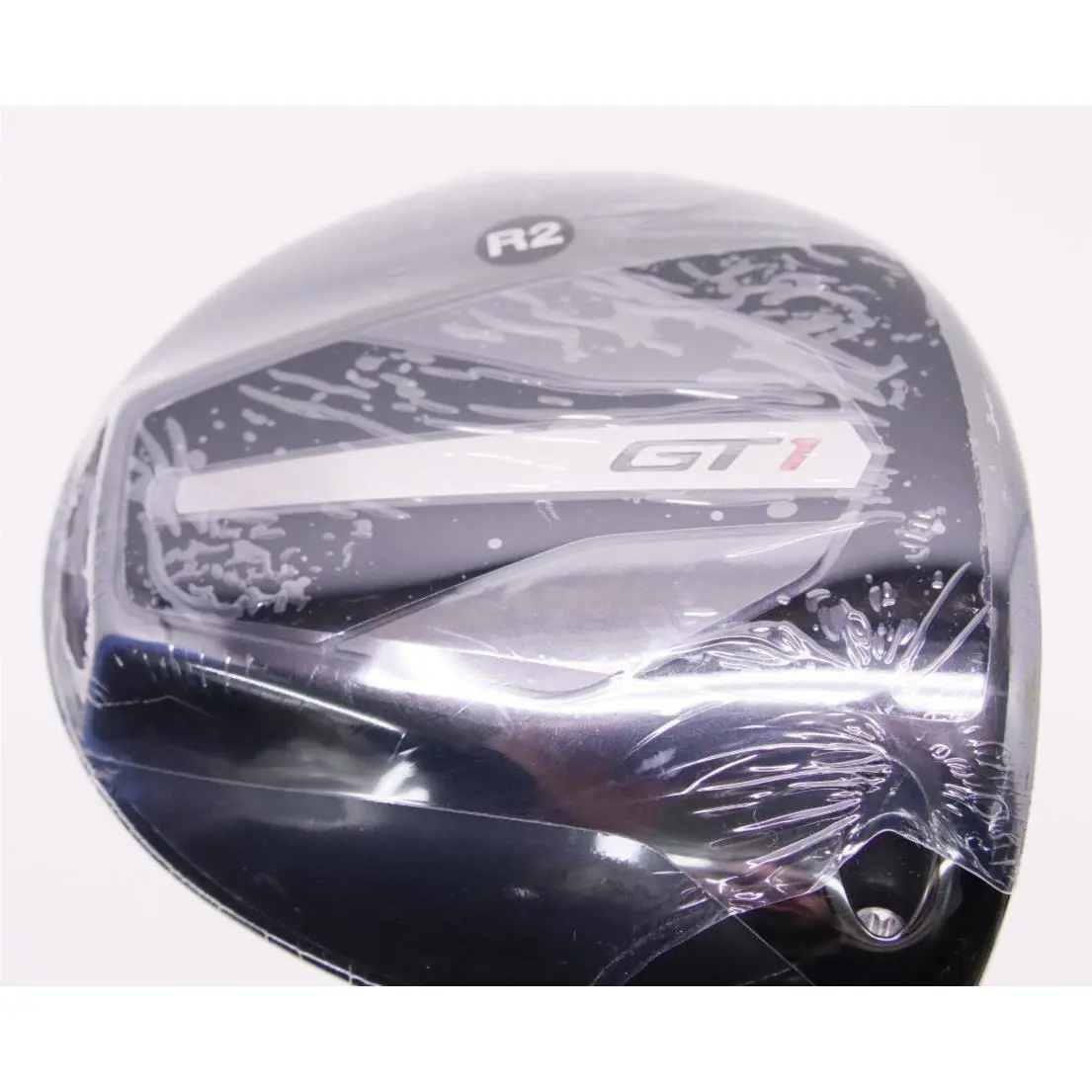 Titleist  - GT1 (UPC: 196665951327) 1
