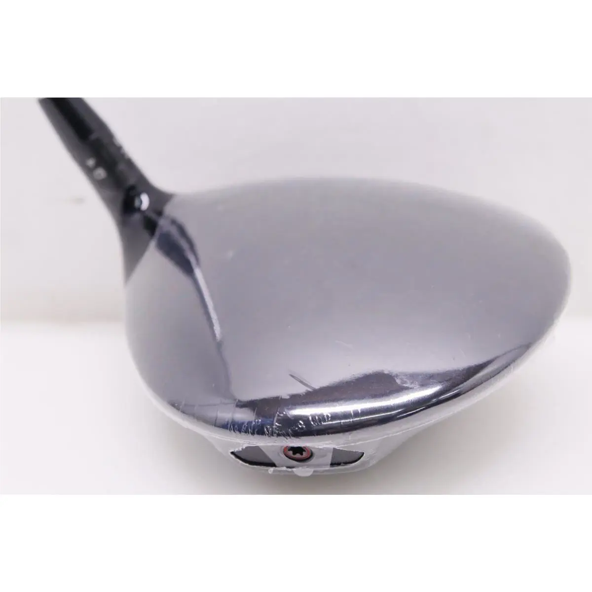 Titleist  - GT1 (UPC: 196665951327) 4