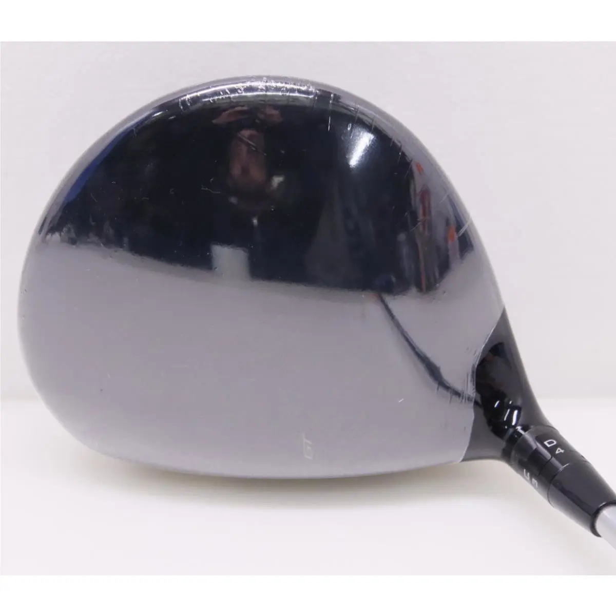 Titleist  - GT1 (UPC: 196665951327) 5