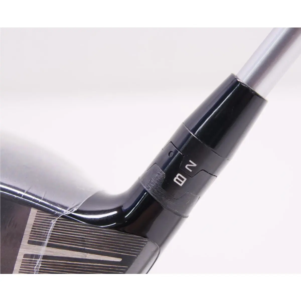 Titleist  - GT1 (UPC: 196665951327) 9