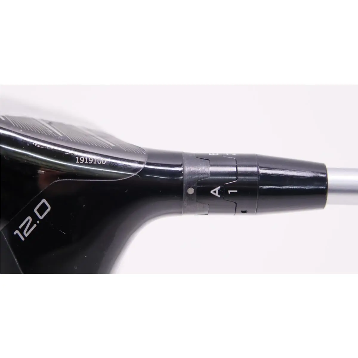 Titleist  - GT1 (UPC: 196665951327) 10
