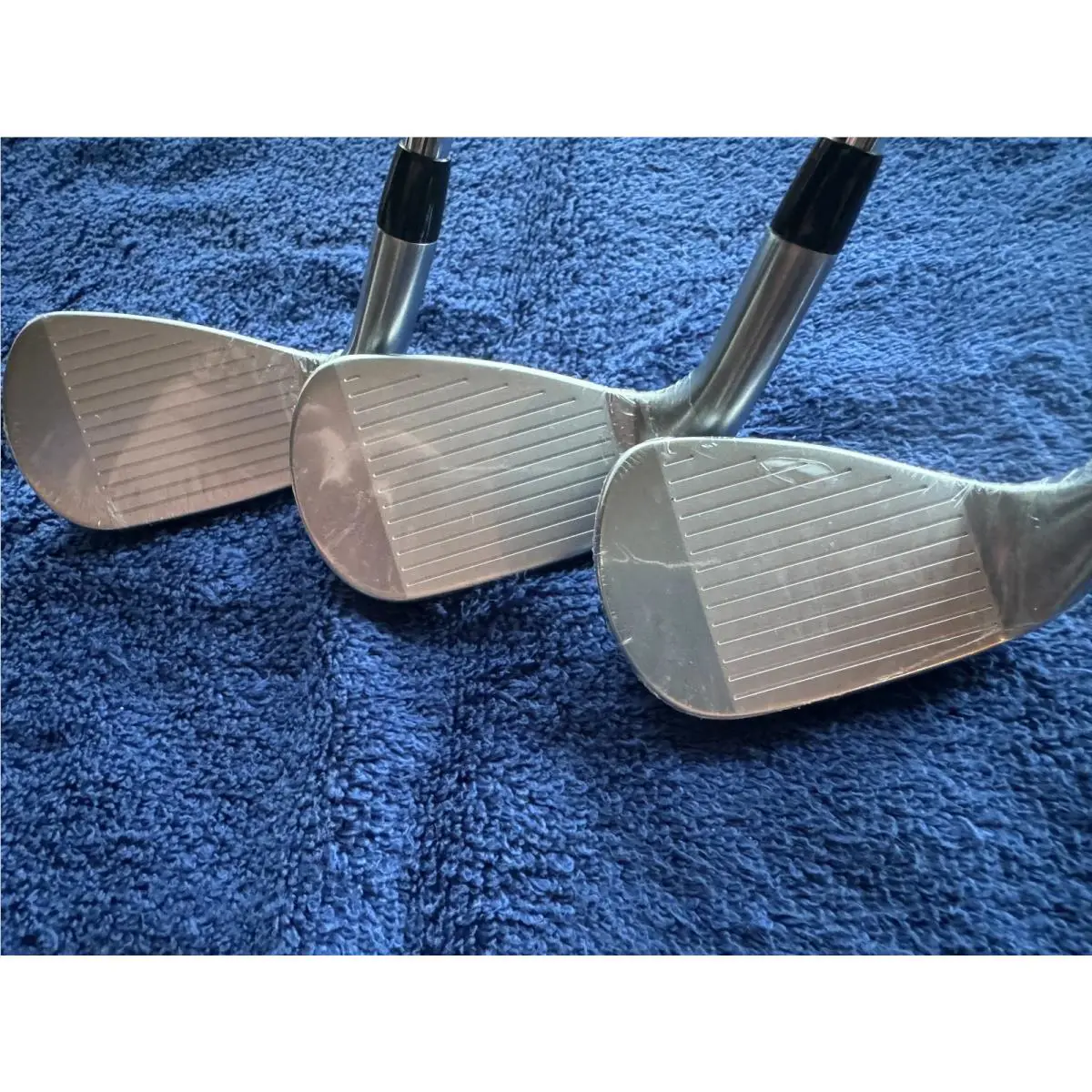 Titleist  - Gold 4