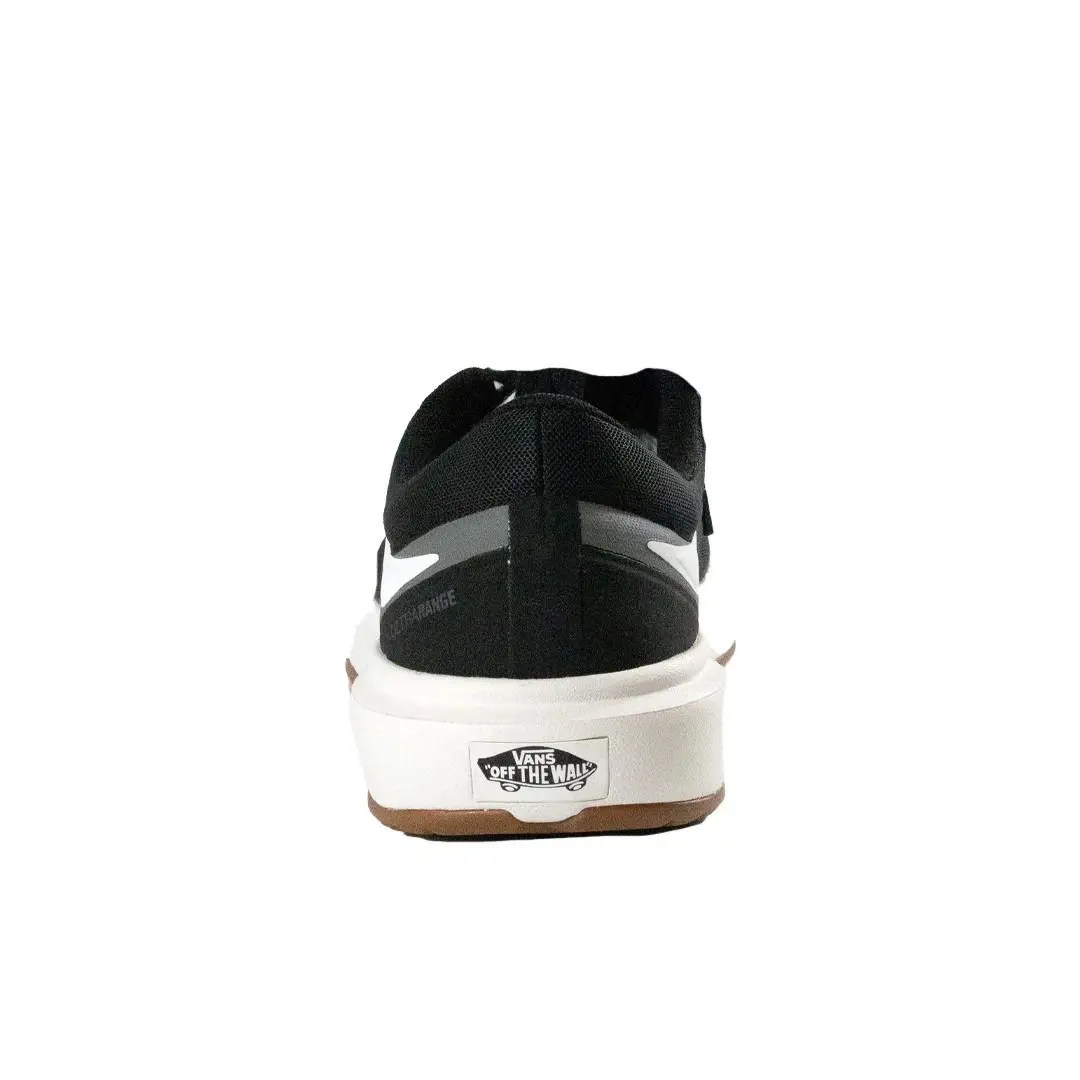 Vans shoes - Black 0