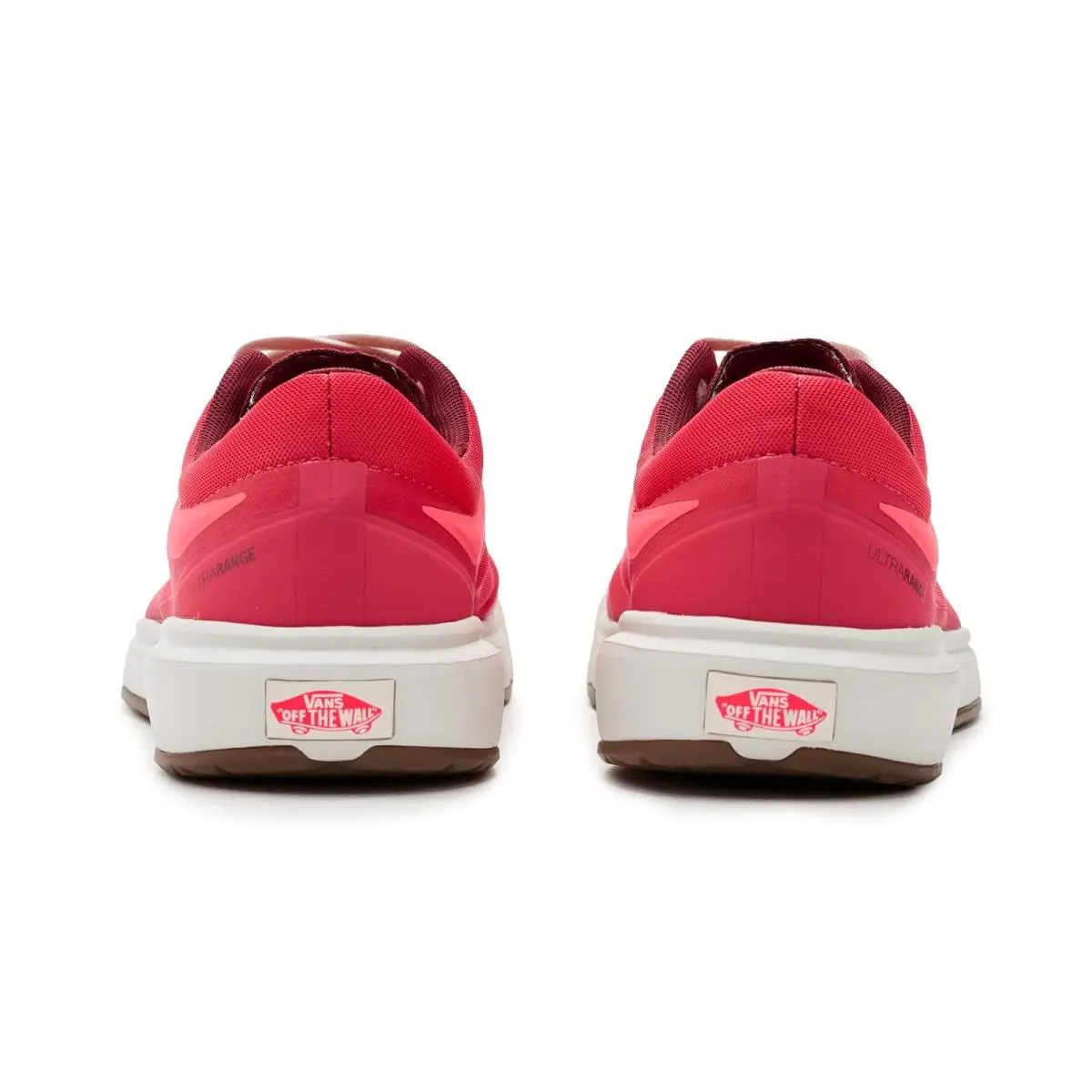 Vans shoes - Bright Azure 19