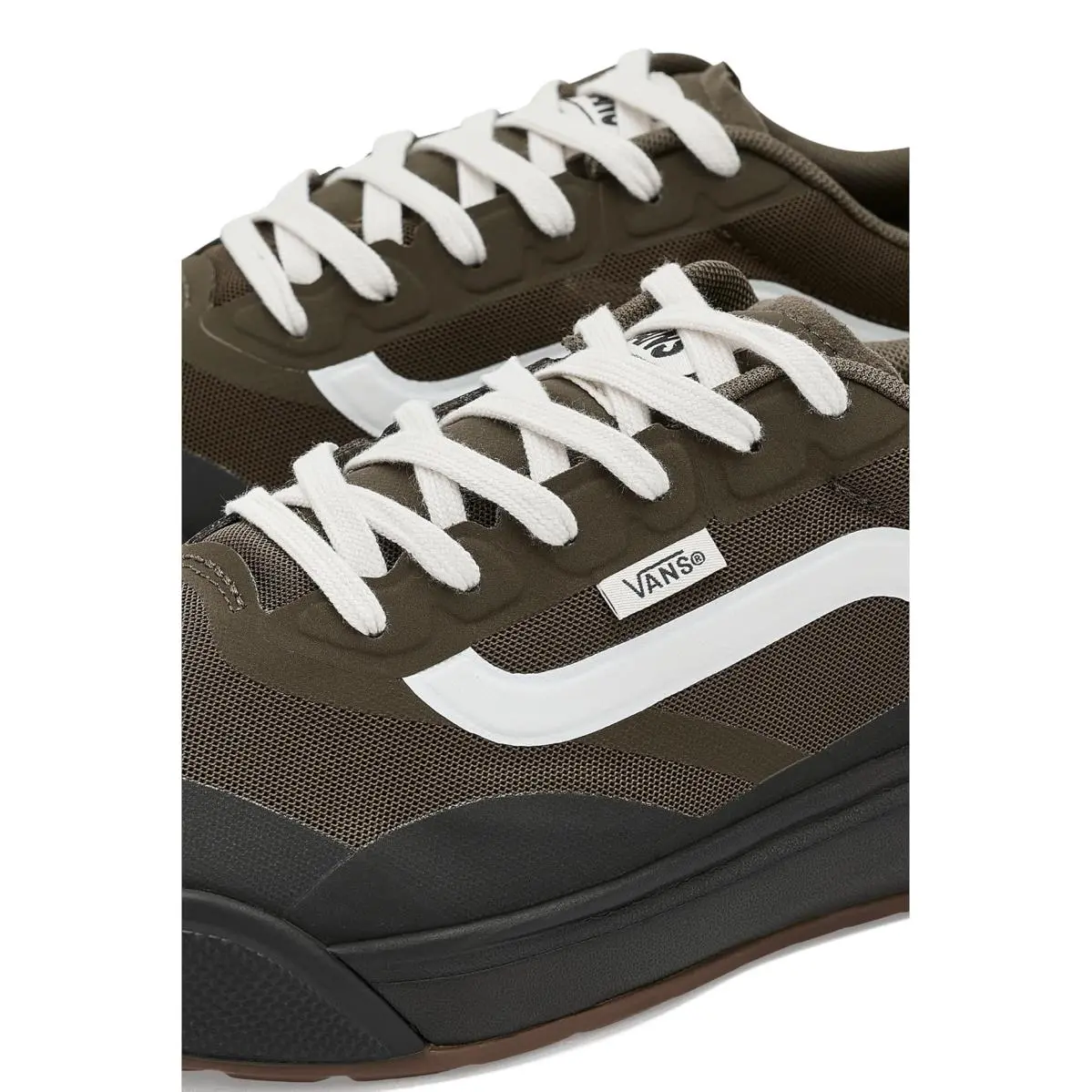 Vans shoes - Bright Azure 25