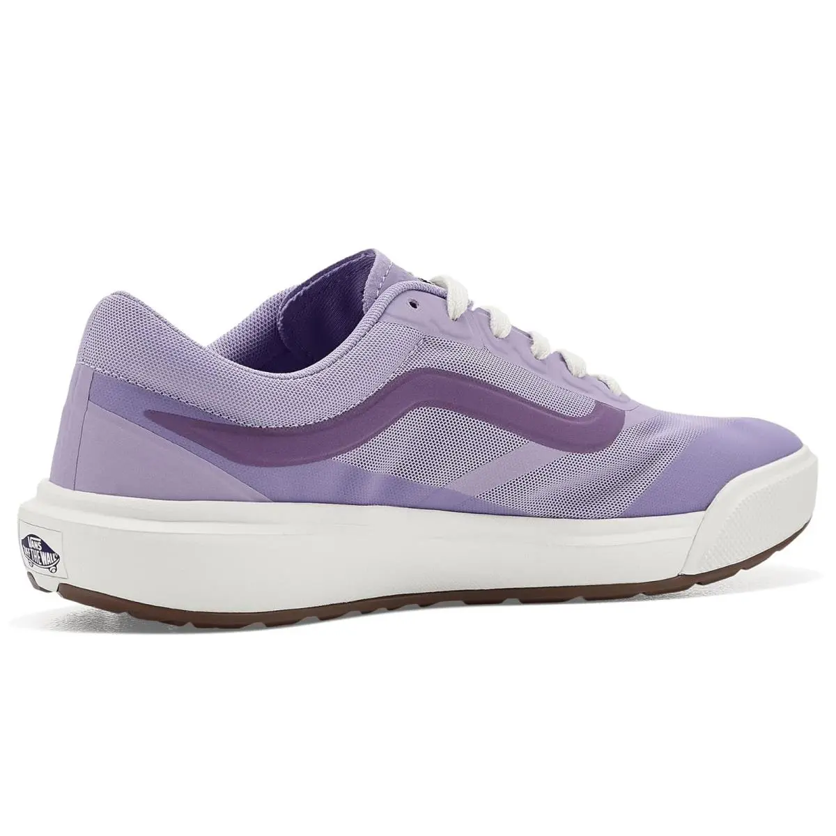 Vans shoes - Bright Azure 29
