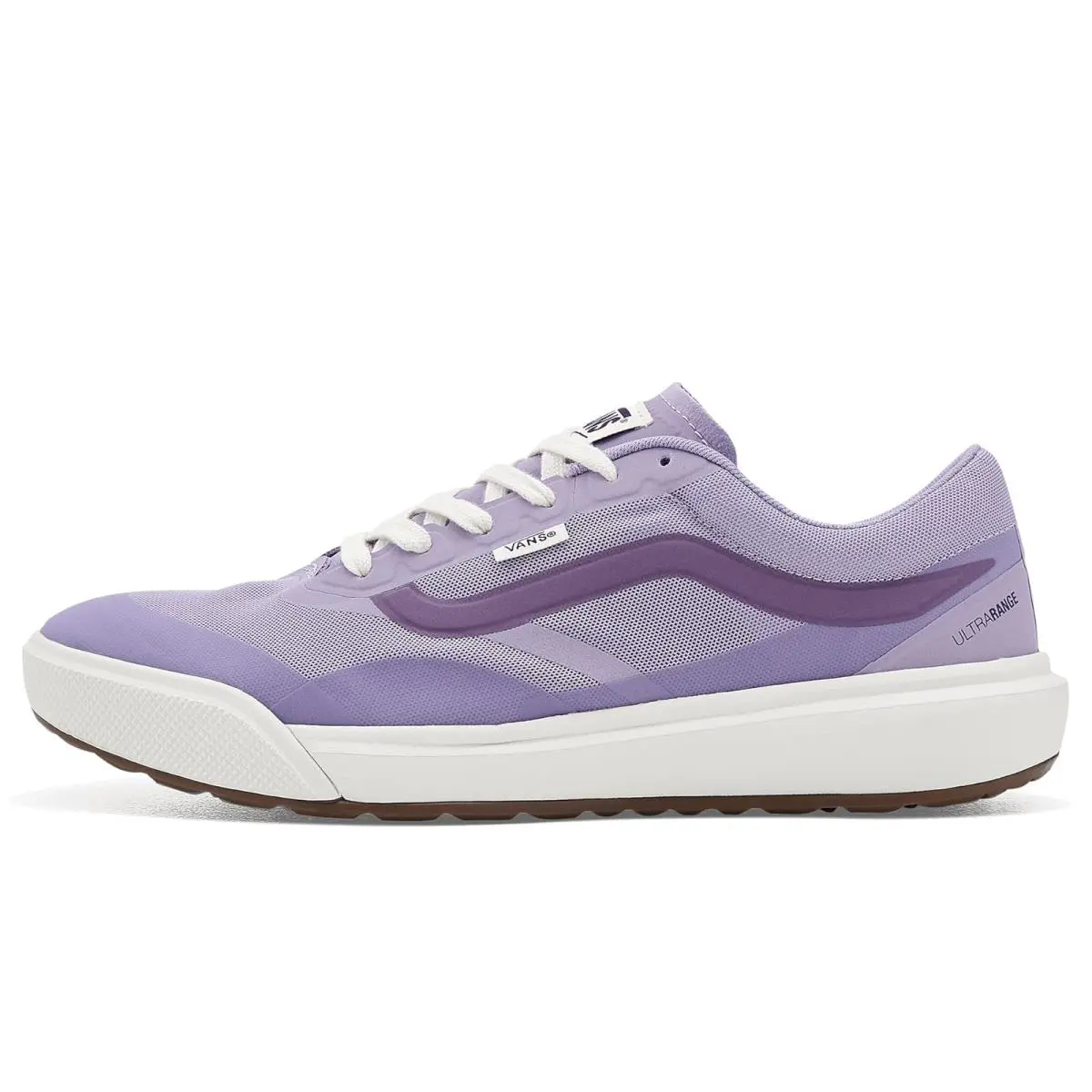Vans shoes - Bright Azure 30
