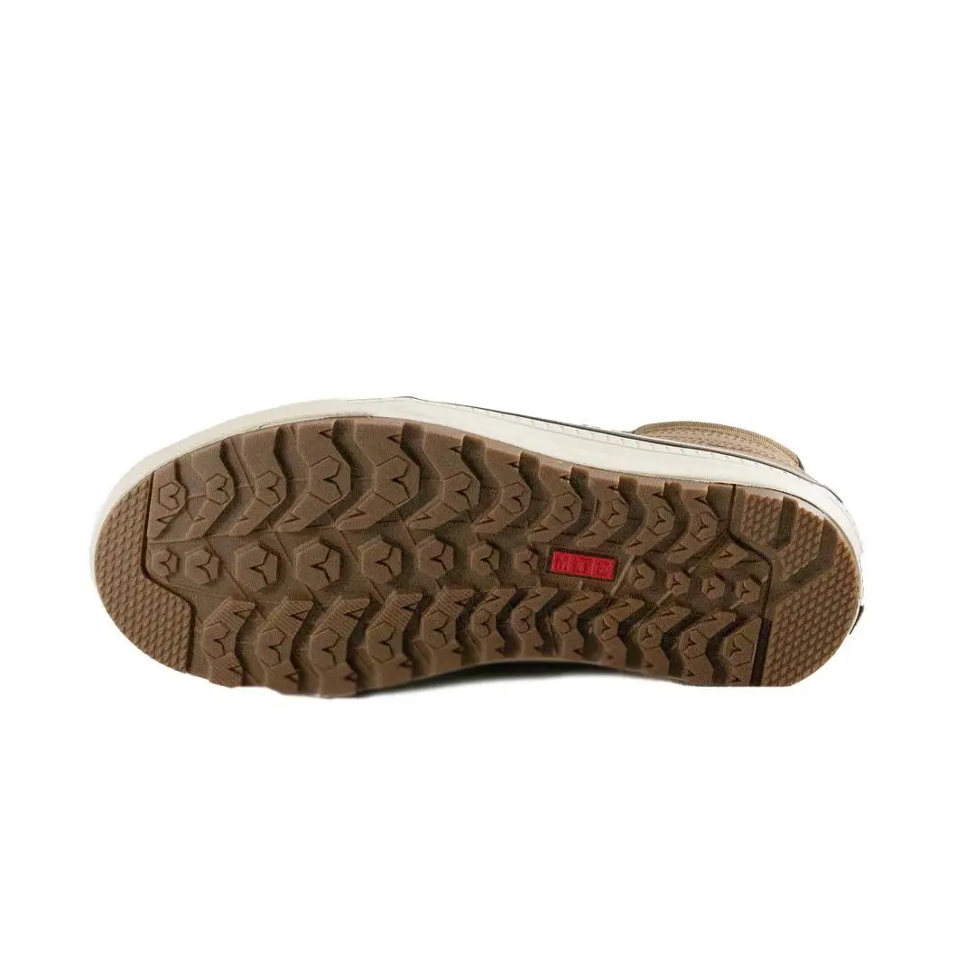 Vans shoes - Marshmallow 6