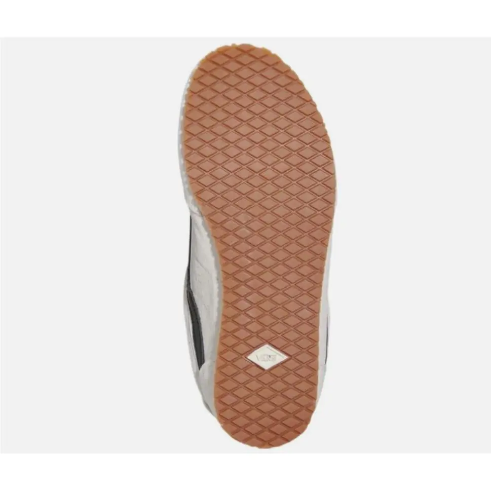 Vans shoes - VANS Super Lowpro - Super Lowpro - VN000D83CCZ - Beige 5