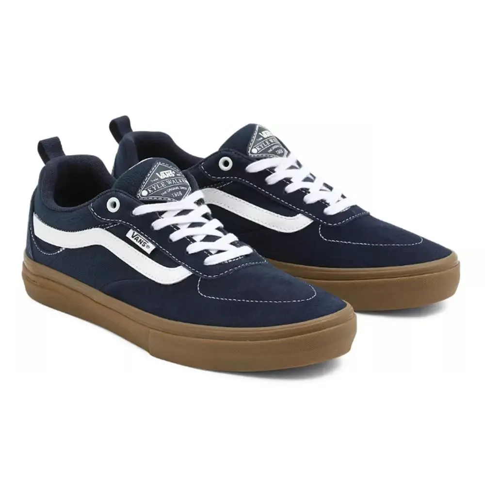Men`s Vans Kyle Walker