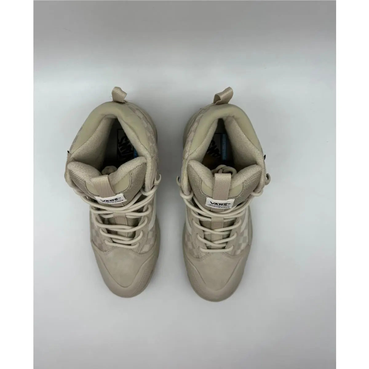 Vans shoes - MTE Ultrarange Exo - MTE Ultrarange Exo - Multicolor 1
