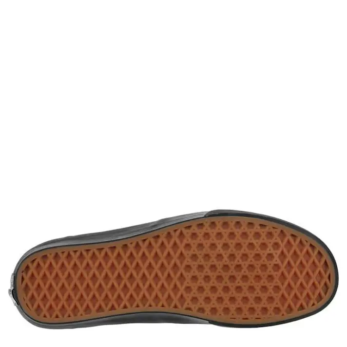 Vans shoes - VANS Filmore - Filmore - Black 5