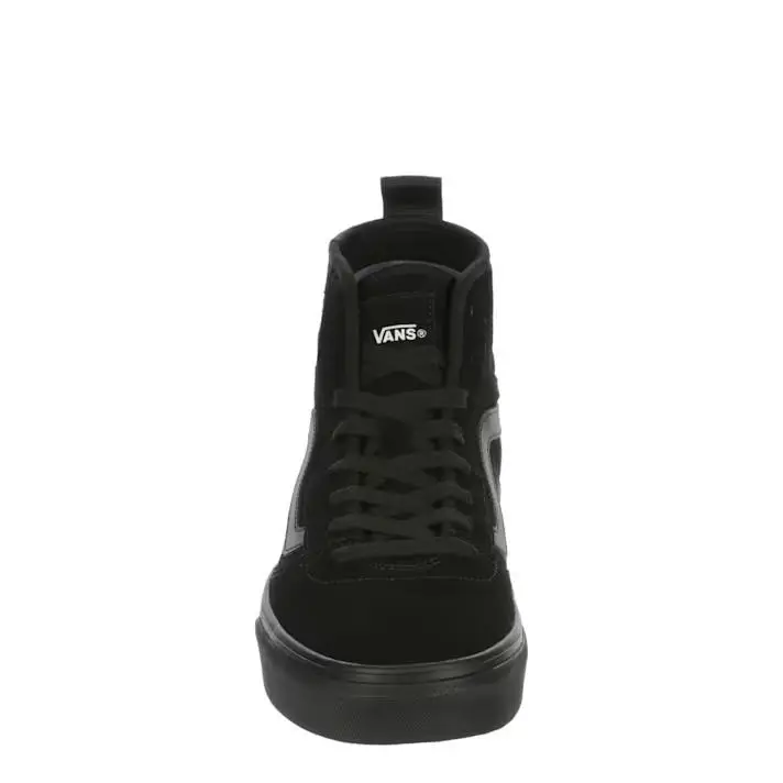 Vans shoes - VANS Filmore - Filmore - Black 10