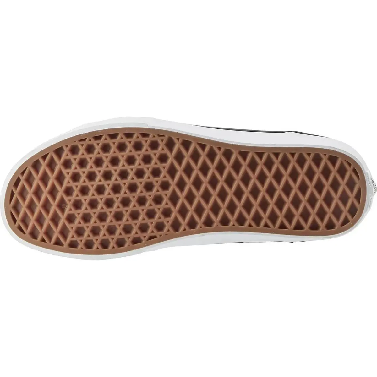Vans shoes - Vans Filmore Hi VN000CUDFS8 - Filmore - VN000CUDFS8 - Beige 2