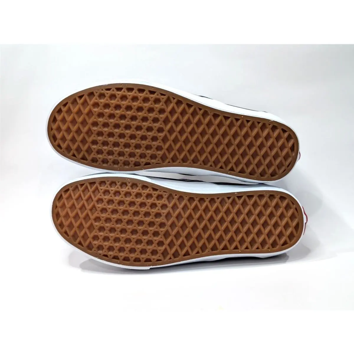 Vans shoes - VANS Classic - Classic - VN000BVZC9I - Taupe 17