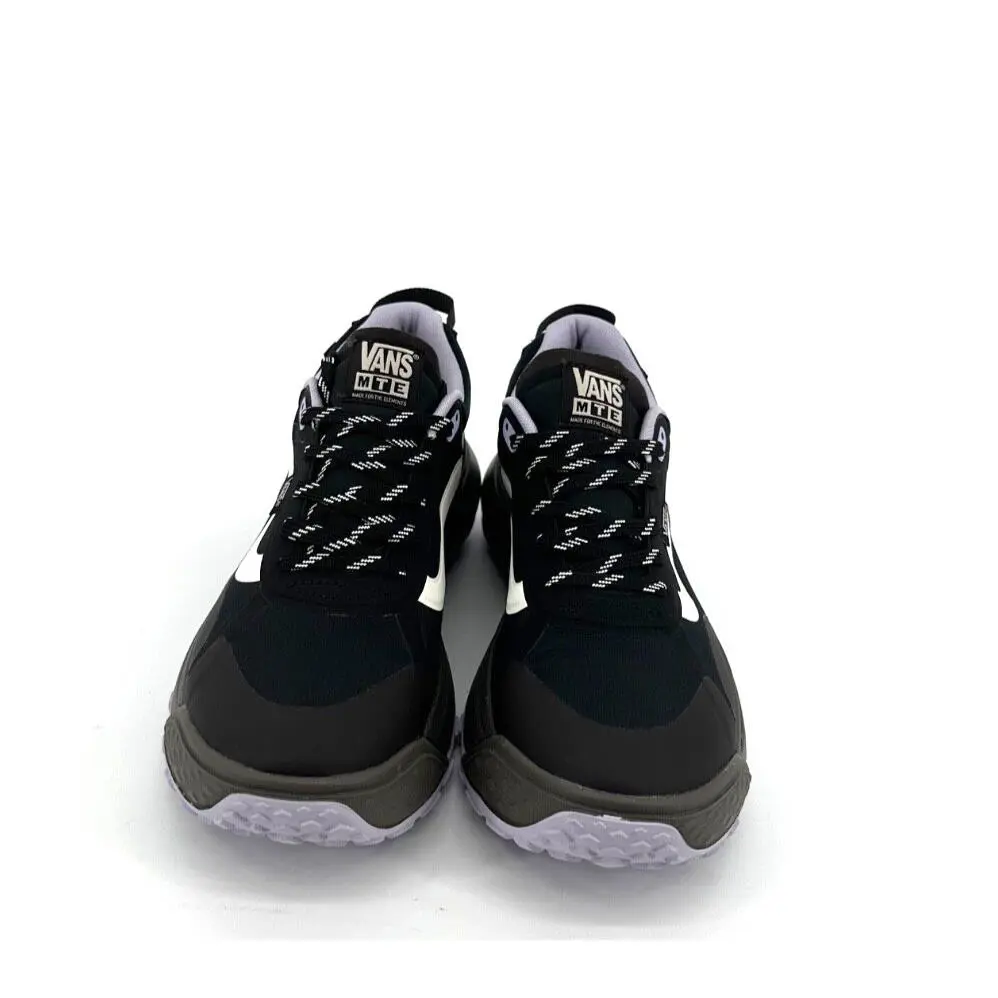 Vans shoes - Lilac Ash, variations 0