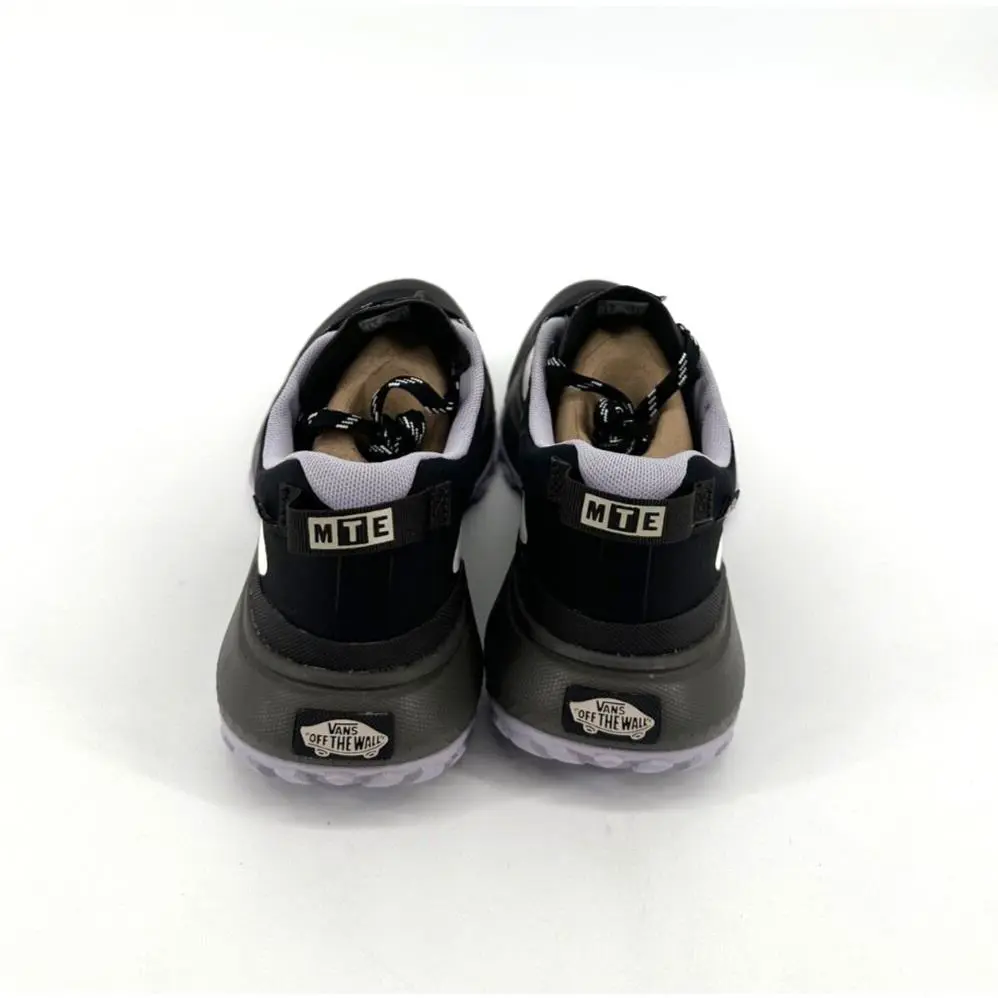 Vans shoes - Lilac Ash, variations 2