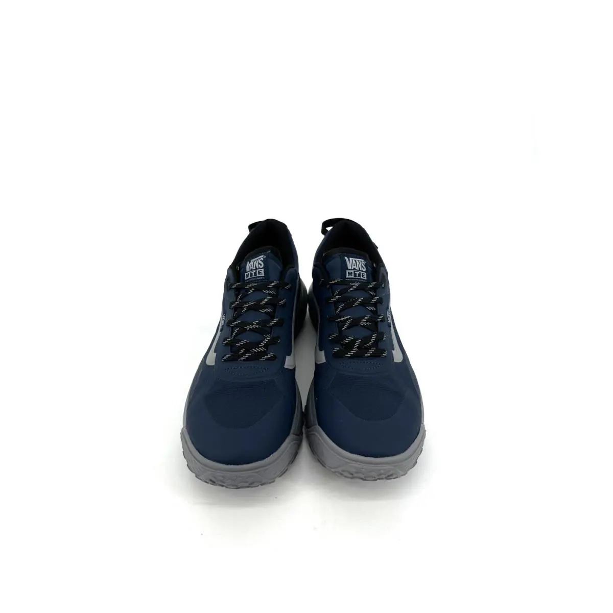 Vans shoes - Lilac Ash, variations 10