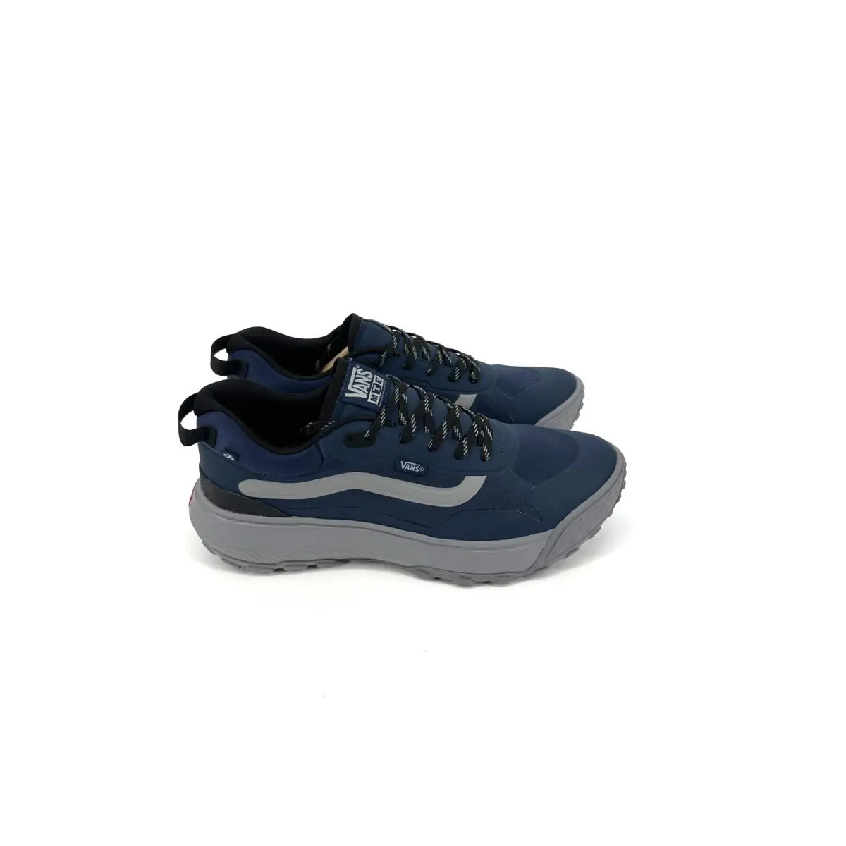 Vans shoes - Lilac Ash, variations 11