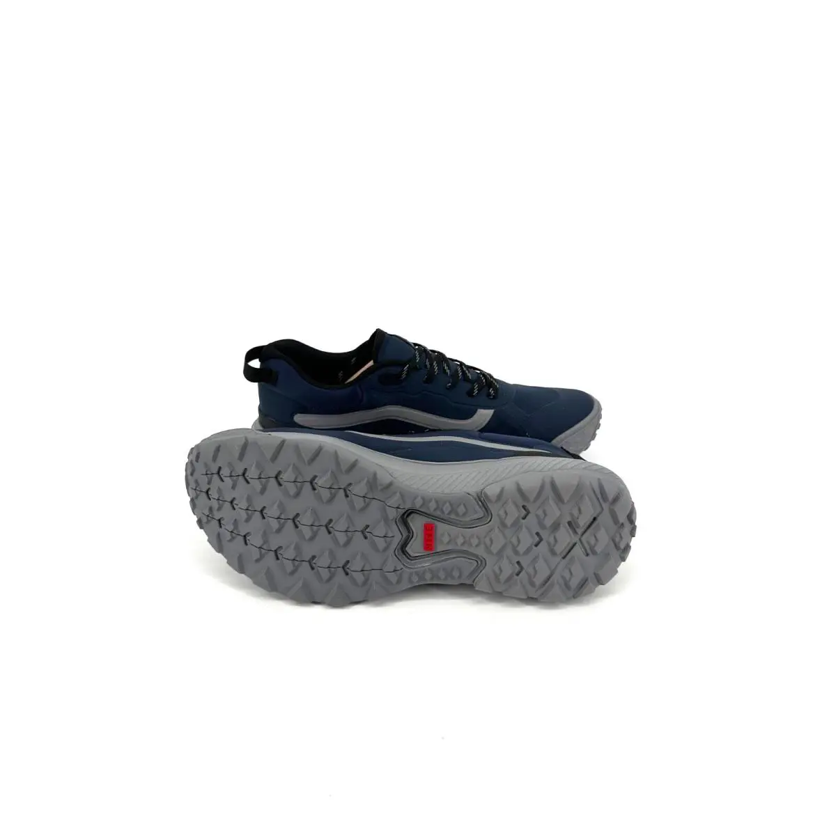 Vans shoes - Lilac Ash, variations 12