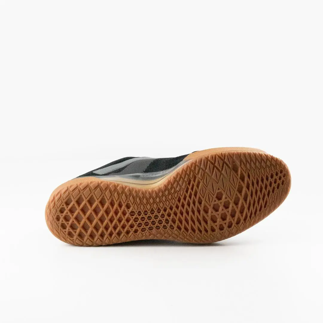 Vans shoes - Stormy Weather 2