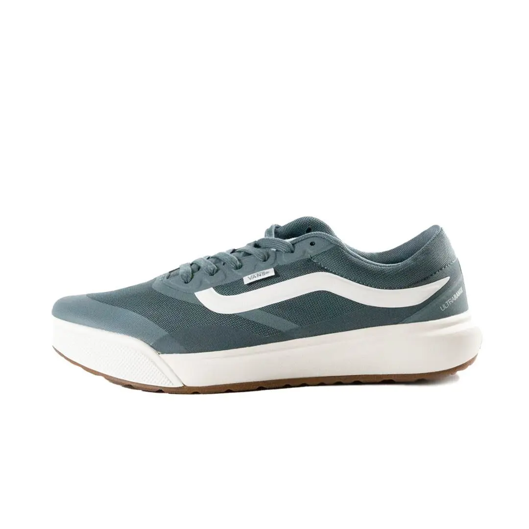 Vans shoes - Stormy Weather 3