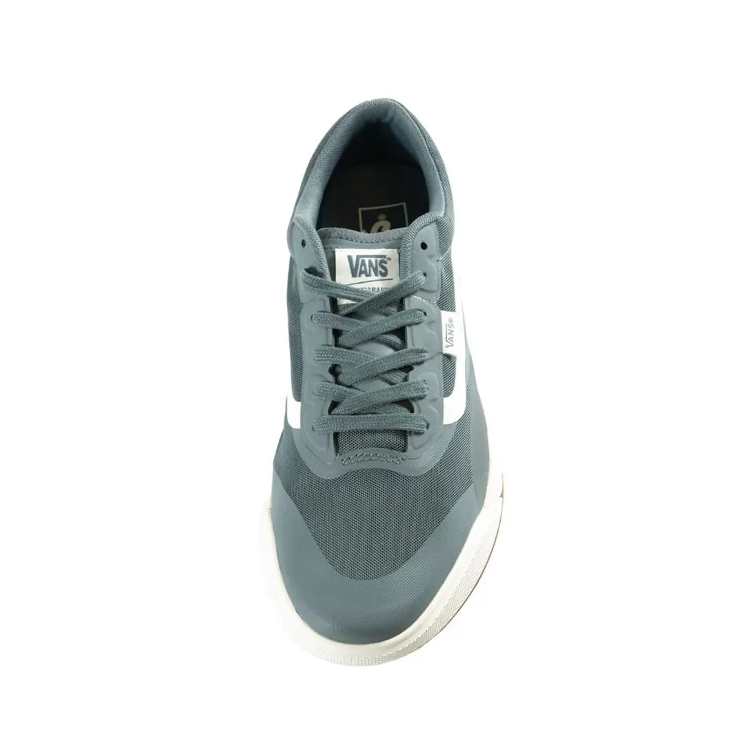 Vans shoes - Stormy Weather 4