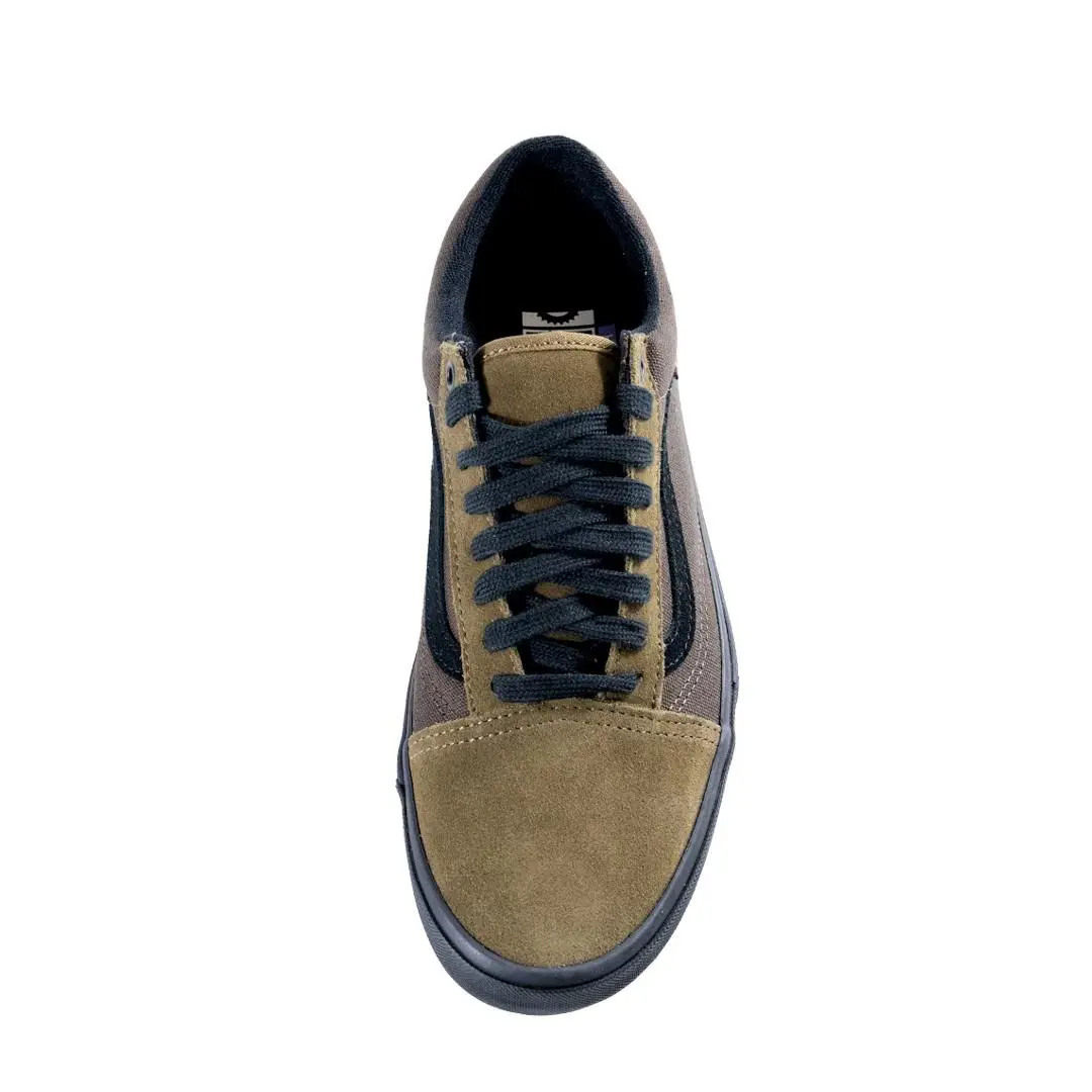 Vans shoes - Brown 0