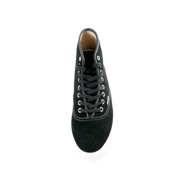 Vans shoes - Black 0