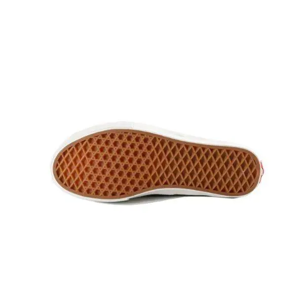 Vans shoes - Black 1