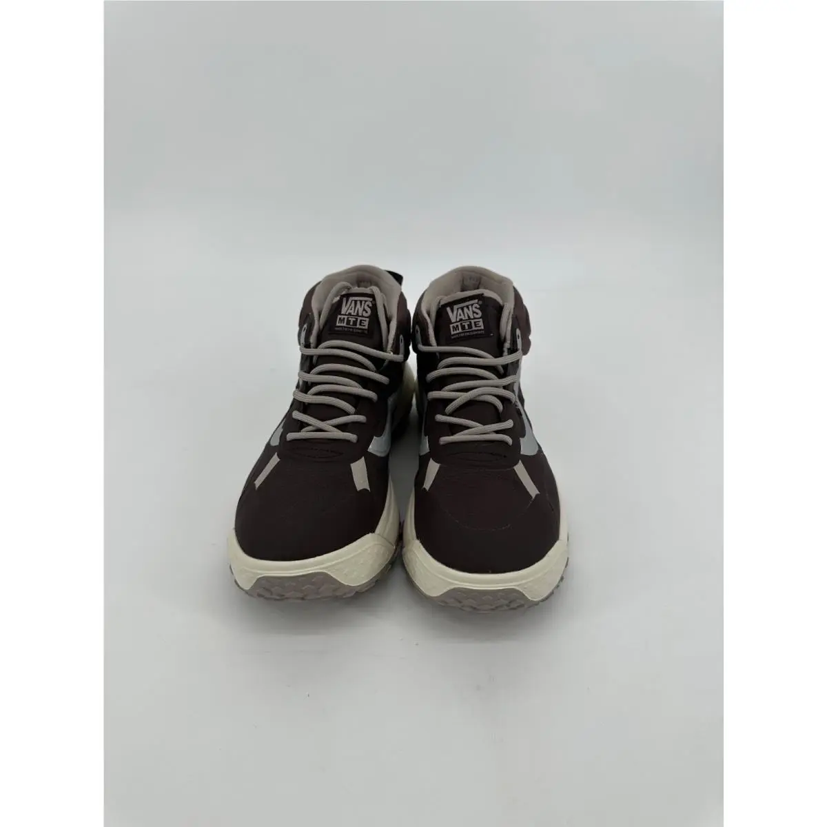 Vans shoes - Sepia, Variations 10