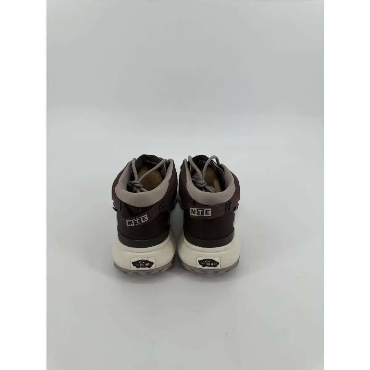 Vans shoes - Sepia, Variations 12